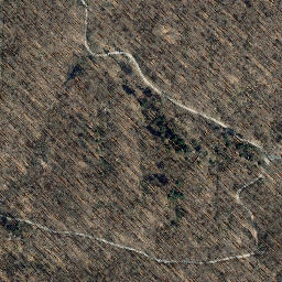 Satellite imagery of Hubenberg, DE