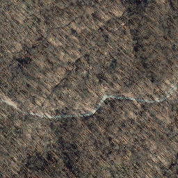 Satellite imagery of Hubenberg, DE
