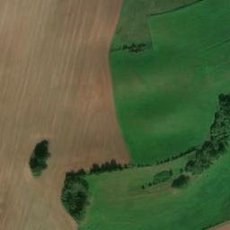 Satellite imagery of Galgenberg, DE