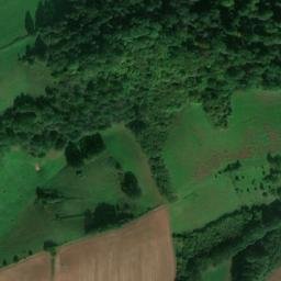Satellite imagery of Galgenberg, DE