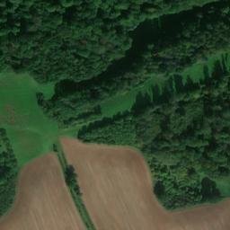 Satellite imagery of Galgenberg, DE