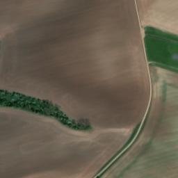 Satellite imagery of Turmberg, DE