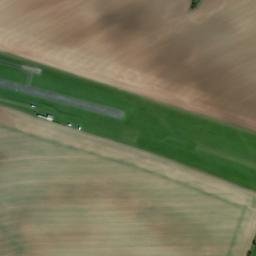 Satellite imagery of Turmberg, DE