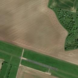 Satellite imagery of Turmberg, DE