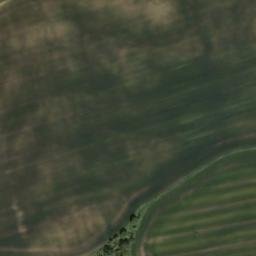 Satellite imagery of Hirschbachberg, DE