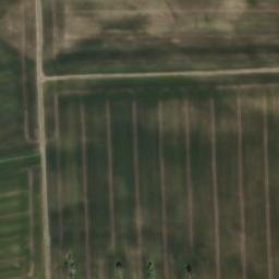 Satellite imagery of Hirschbachberg, DE