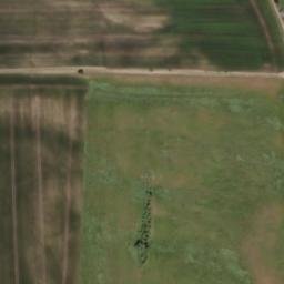 Satellite imagery of Hirschbachberg, DE