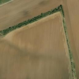 Satellite imagery of Wedenberg, DE