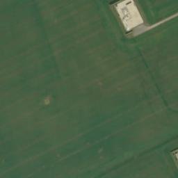 Satellite imagery of Galgenhügel, DE