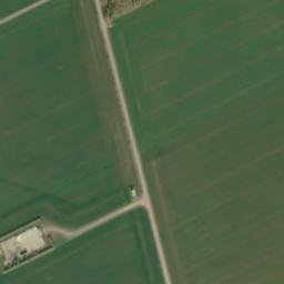 Satellite imagery of Galgenhügel, DE