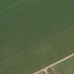 Satellite imagery of Galgenhügel, DE