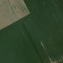 Satellite imagery of NDB-Funkfeuer SK, DE