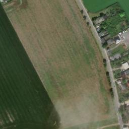 Satellite imagery of NDB-Funkfeuer SK, DE