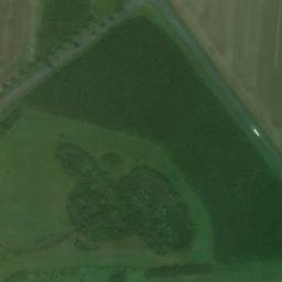 Satellite imagery of NDB-Funkfeuer ZIG, DE