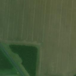 Satellite imagery of NDB-Funkfeuer ZIG, DE