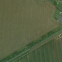 Satellite imagery of NDB-Funkfeuer ZIG, DE