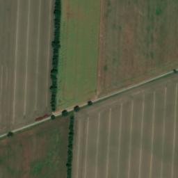 Satellite imagery of Lerchenberg, DE