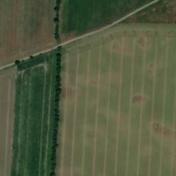 Satellite imagery of Lerchenberg, DE