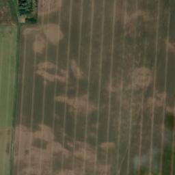 Satellite imagery of Lerchenberg, DE