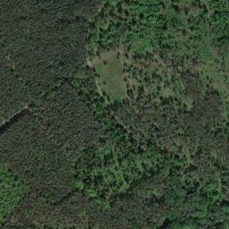 Satellite imagery of Schildauer Berg, DE