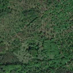 Satellite imagery of Schildauer Berg, DE