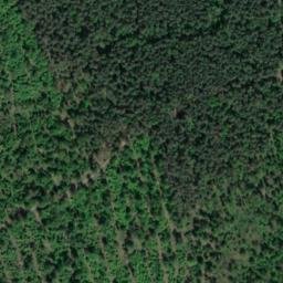 Satellite imagery of Schildauer Berg, DE