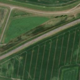 Satellite imagery of Nr. 21, DE