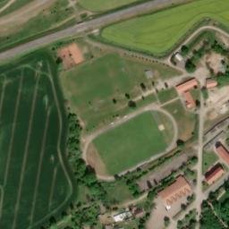 Satellite imagery of Nr. 21, DE