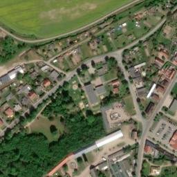 Satellite imagery of Nr. 21, DE