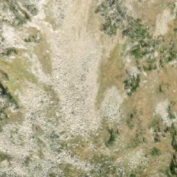 Satellite imagery of Dunn Range, CA