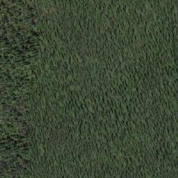 Satellite imagery of Hamilton Spur, CA