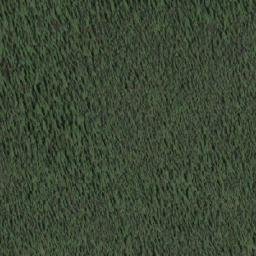 Satellite imagery of Hamilton Spur, CA