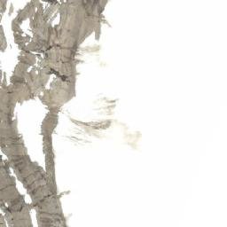 Satellite imagery of Bonnet Peak, CA