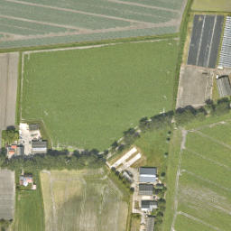 Satellite imagery of 248, NL