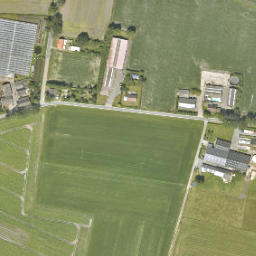 Satellite imagery of 248, NL