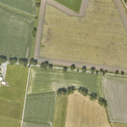 Satellite imagery of 248, NL