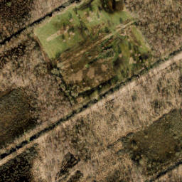 Satellite imagery of Mijlpaal, NL
