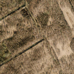 Satellite imagery of Mijlpaal, NL
