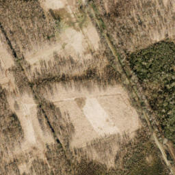 Satellite imagery of Mijlpaal, NL