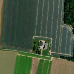 Satellite imagery of Mühlenberg, DE