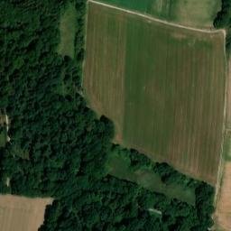 Satellite imagery of Mühlenberg, DE