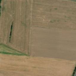 Satellite imagery of Mühlenberg, DE