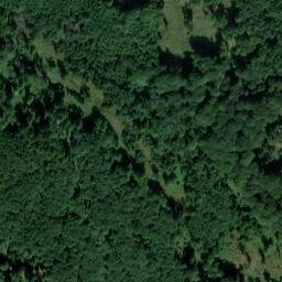 Satellite imagery of Zuhangeberg, DE