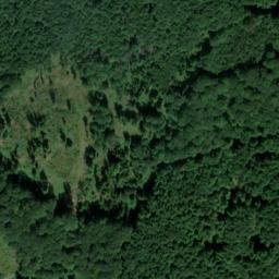 Satellite imagery of Frettholzberg, DE
