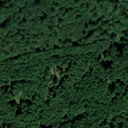 Satellite imagery of Frettholzberg, DE