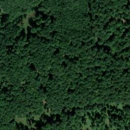 Satellite imagery of Basenberg, DE