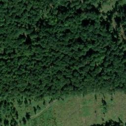 Satellite imagery of Basenberg, DE
