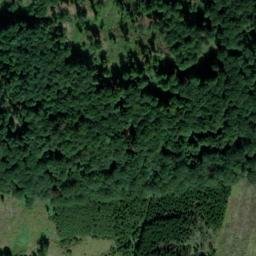 Satellite imagery of Basenberg, DE