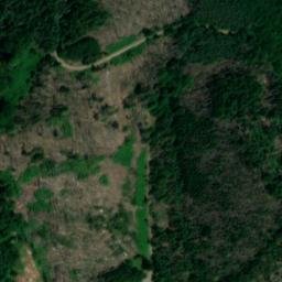 Satellite imagery of Rahnsberg, DE