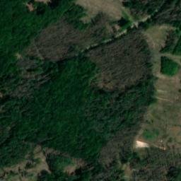 Satellite imagery of Rahnsberg, DE
